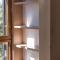 Pucela apartmets