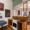 House&Villas - Due Palme