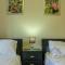 Apartamento RoyalMar T2 by YHA