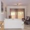Apartamento RoyalMar T2 by YHA