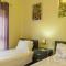 Apartamento RoyalMar T2 by YHA