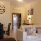 Apartamento RoyalMar T2 by YHA