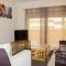 Apartamento RoyalMar T2 by YHA