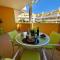 Apartamento RoyalMar T2 by YHA