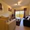 Apartamento RoyalMar T2 by YHA