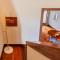 Apartamento Troia