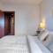 Apartamento Troia