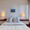 Apartamento Troia
