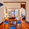 Apartamento Troia