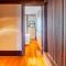 Apartamento Troia