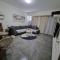 Pearl island suite