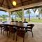 The Resthouse Laiya