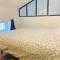 Appartement neuf avec Spa