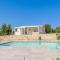 Trullo Strangio by Raro Villas