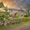 Finest Retreats - The Shires at Alstonefield