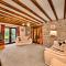 Finest Retreats - The Shires at Alstonefield