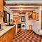 Finest Retreats - The Shires at Alstonefield