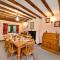 Finest Retreats - The Shires at Alstonefield