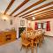 Finest Retreats - The Shires at Alstonefield