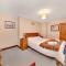 Finest Retreats - The Shires at Alstonefield