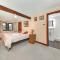 Finest Retreats - The Shires at Alstonefield