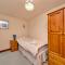 Finest Retreats - The Shires at Alstonefield
