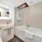 Finest Retreats - The Shires at Alstonefield