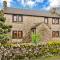 Finest Retreats - The Shires at Alstonefield