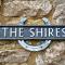 Finest Retreats - The Shires at Alstonefield