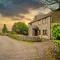 Finest Retreats - The Shires - أشبورن