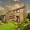Finest Retreats - The Shires at Alstonefield