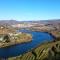 Casa Quinta da Adega do Chão - Vale do Douro