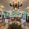 The Resthouse Laiya