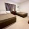 The Resthouse Laiya - 八打雁