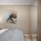 Holmboe Apartment