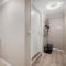 Holmboe Apartment