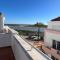 T2 Duplex apartment
