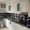 T2 Duplex apartment
