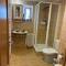T2 Duplex apartment