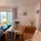 T2 Duplex apartment
