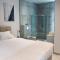 Napa Hills Seaview Villas