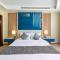 Al Mansour Suites Hotel