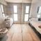 Napa Hills Seaview Villas