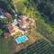 Agriturismo Tenuta MonteOliveto - Classic Cottage XL