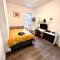 Deluxe En-suite room in CV1