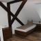 Gasthof und Pension Frankenthal - garni