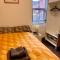 Deluxe En-suite room in CV1 - 考文垂