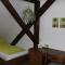 Gasthof und Pension Frankenthal - garni