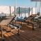 Napa Hills Seaview Villas