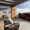 Napa Hills Seaview Villas